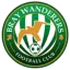 Bray Wanderers logo