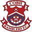 Cobh Ramblers logo