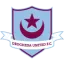 Drogheda United logo