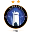 Limerick logo