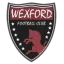 Wexford logo