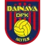 Dainava logo