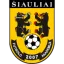 Siauliai logo