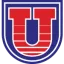 Club Universitario logo