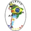 Atletic America logo