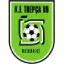 Trepca'89 logo