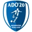 ADO '20 logo