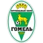 FC Gomel logo