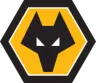 Wolves logo