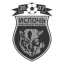 FC Isloch Minsk R. logo
