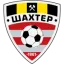 Shakhter Soligorsk logo