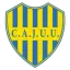 Juventud Unida Univ. logo
