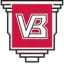 Vejle logo