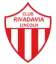 Rivadavia Lincoln logo