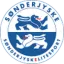 Sonderjyske logo