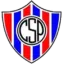 Sportivo Penarol logo
