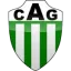 Germinal de Rawson logo