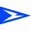 Chayka logo