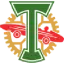 Torpedo Moskva logo