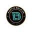 Austin Bold logo