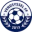 Vendsyssel FF logo