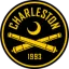 Charleston Battery logo
