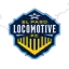El Paso Locomotive logo