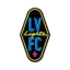 Las Vegas Lights logo