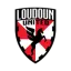 Loudoun United logo