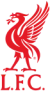 Liverpool logo