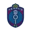 Memphis 901 logo