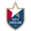North Carolina logo