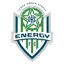 OKC Energy logo