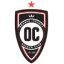 Orange County SC logo
