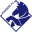 Randers FC logo