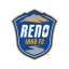 Reno 1868 logo