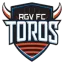 Rio Grande Valley logo
