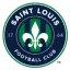 Saint Louis logo