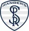 Sporting KC II logo