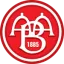 Aalborg logo