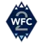 Vancouver Whitecaps II logo