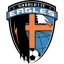 Charlotte Eagles logo