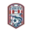 Corpus Christi logo