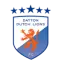 Dayton Dutch Lions logo