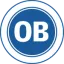 Odense logo