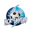 Ocean City Nor'easters logo