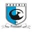 Portland Phoenix logo