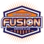 Ventura County Fusion logo