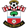 Southampton logo