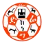 Dire Dawa Kenema logo